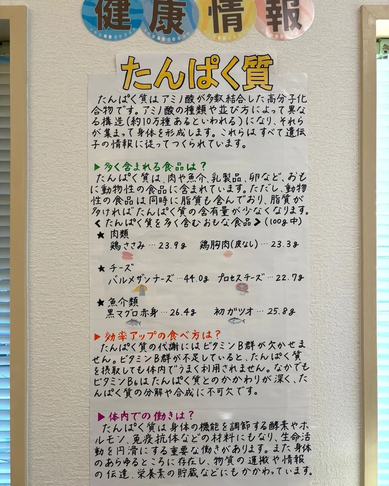 明けましておめでとうございます🌅